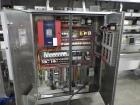 Convenience Food Systems Fryer